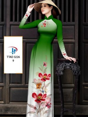 1652195494 vai ao dai dep mau moi (7)